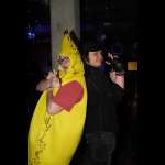 Punk Night photos