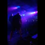 Punk Night photos