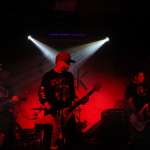 Punk Night photos