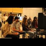Smash Bros. photos