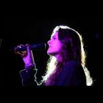 MIA Showcase photos