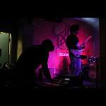 MIA Showcase photos