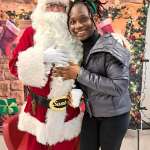 Wellness Wishes photos