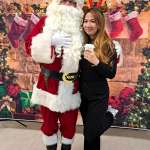 Wellness Wishes photos