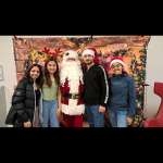 Wellness Wishes photos