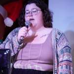 Karaoke Night photos