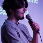 Karaoke Night photos