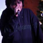 Karaoke Night photos