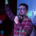 Karaoke Night photos