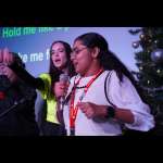 Karaoke Night photos