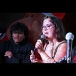 Karaoke Night photos