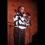 Open Mic Night photos