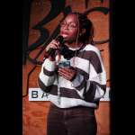Open Mic Night photos