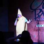 Open Mic Night photos