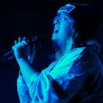 Open Mic Night photos
