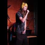 Open Mic Night photos