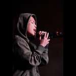 Open Mic Night photos