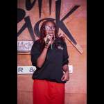Open Mic Night photos