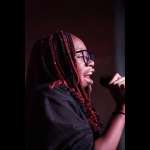 Open Mic Night photos