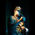 Open Mic Night photos