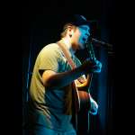 Open Mic Night photos