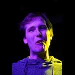 Open Mic Night photos