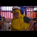 Karaoke Night photos