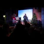Karaoke Night photos