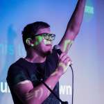 Karaoke Night photos