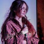 Karaoke Night photos