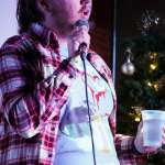 Karaoke Night photos