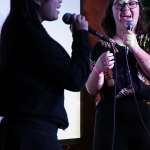 Karaoke Night photos