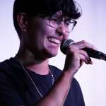 Karaoke Night photos