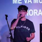 Karaoke Night photos