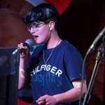 Karaoke Night photos
