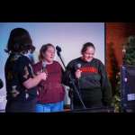 Karaoke Night photos