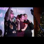 Karaoke Night photos