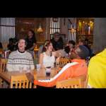 Karaoke Night photos