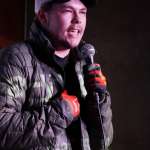 Karaoke Night photos