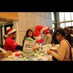 Wellness Wishes photos