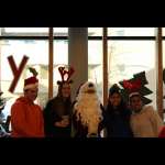 Wellness Wishes photos