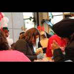 Wellness Wishes photos
