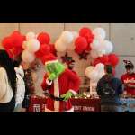 Wellness Wishes photos