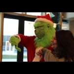 Wellness Wishes photos