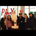 Wellness Wishes photos