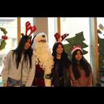 Wellness Wishes photos