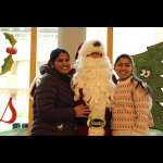 Wellness Wishes photos