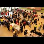Wellness Wishes photos