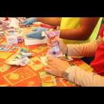 Wellness Wishes photos