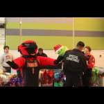 Wellness Wishes photos